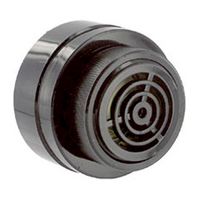 CORNELL DUBILIER SC628ADJ