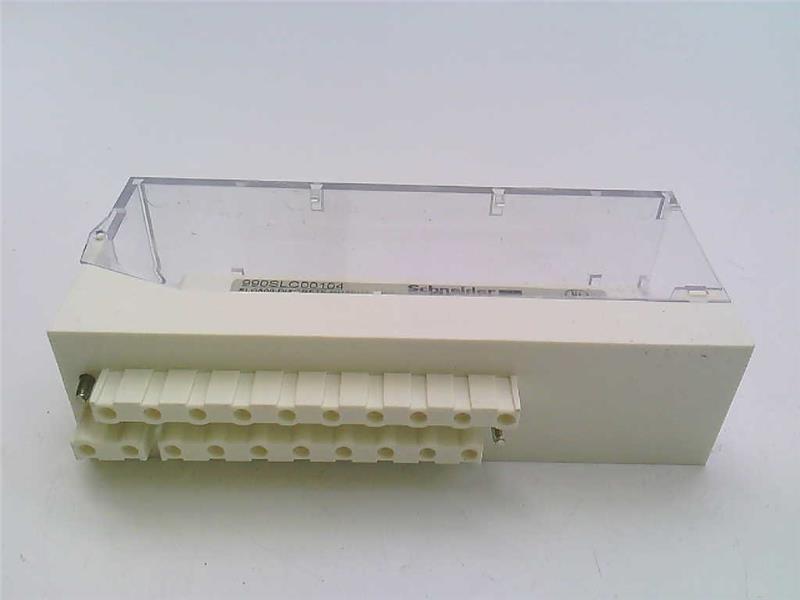SCHNEIDER ELECTRIC 990SLC00104