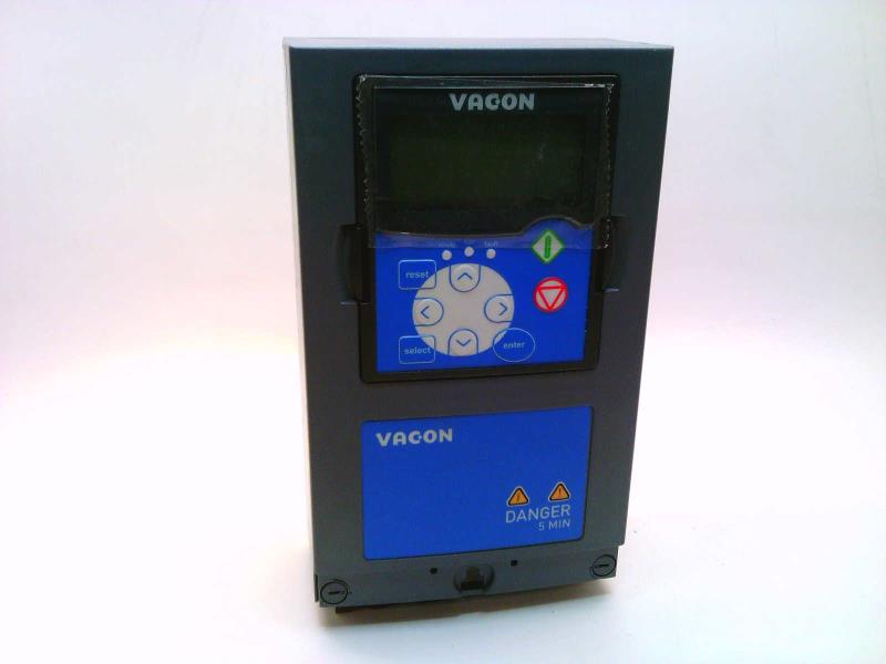 DANFOSS CPASA1A2000000