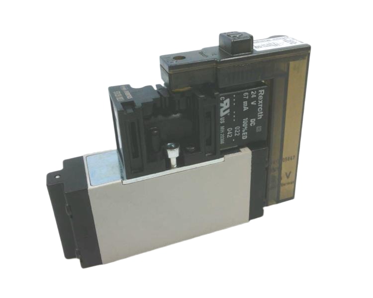 5763510120 by BOSCH