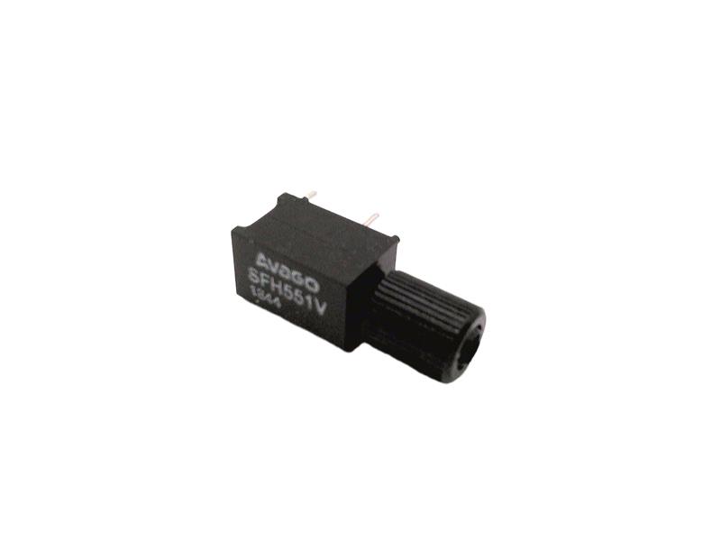 SFH 551/1-1V by BROADCOM