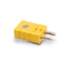 THMK-SP by AUTOMATION DIRECT