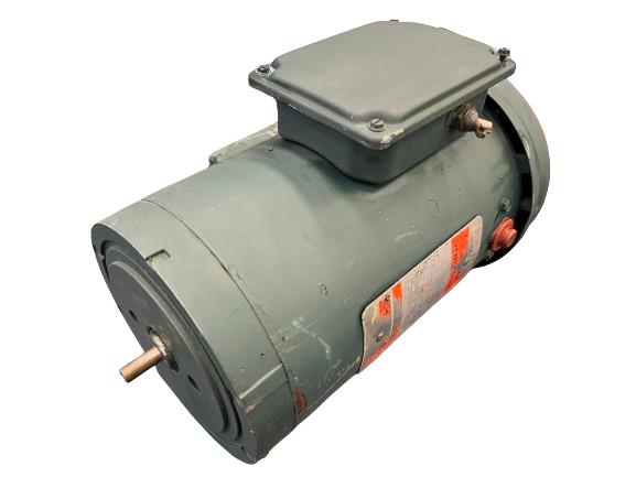 ASEA BROWN BOVERI EZZR3026V-XX