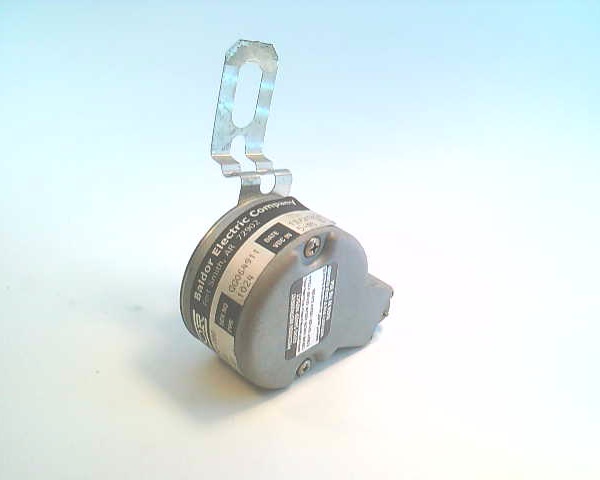 ASEA BROWN BOVERI 924-01072-080