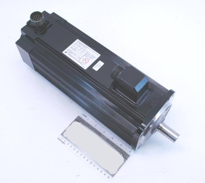 YASKAWA ELECTRIC USAFED-13YB21