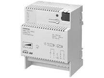 SIEMENS 5WG1528-1AB02