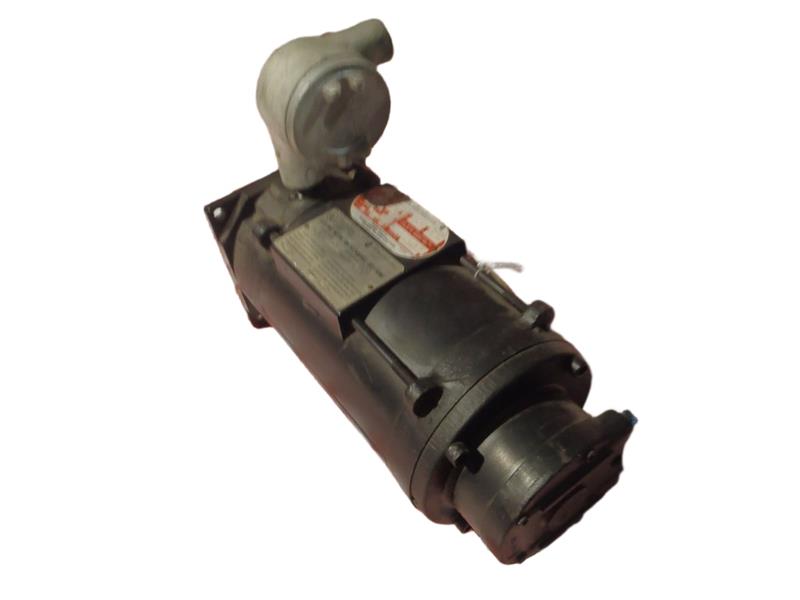 FIFE CORP 61285DE781
