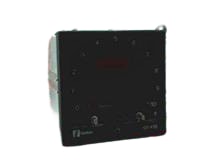 GENTRAN GT435D-10BA7-1M-524