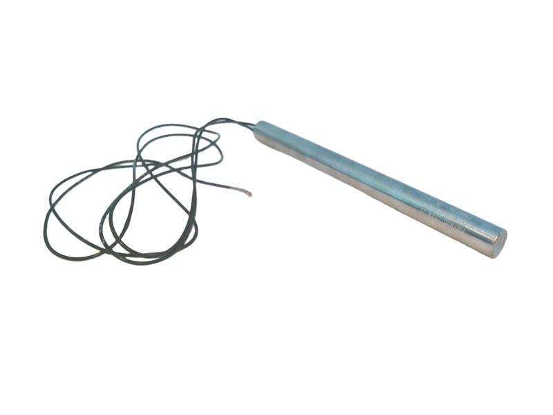 025-13941-000 by JOHNSON CONTROLS