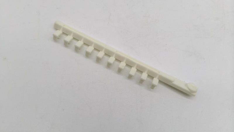 SCHNEIDER ELECTRIC AB1RV