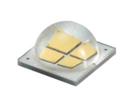 CREE MKRAWT-00-0000-0D00J2051