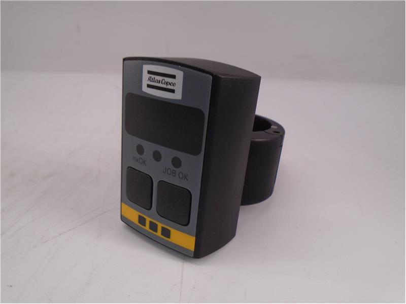 ATLAS COPCO 8433-0616-05