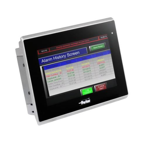 PARKER XTA-000-3N2-33