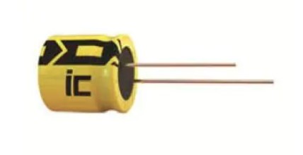 108SAK050M by ILLINOIS CAPACITOR