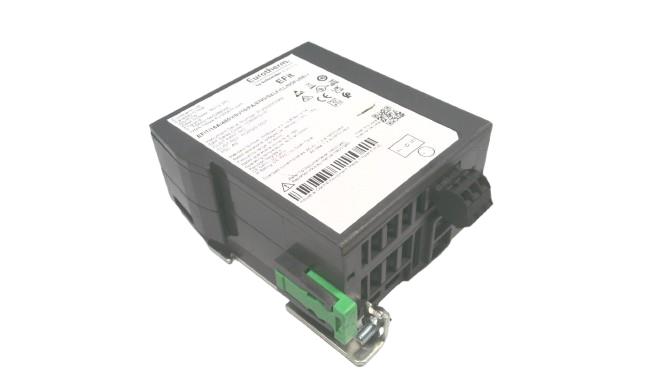 EFIT/16A/480V/0V10/PA/ENG/SELF/CL/NOFUSE by INVENSYS