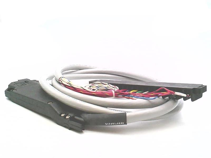 ASEA BROWN BOVERI 612401-096R