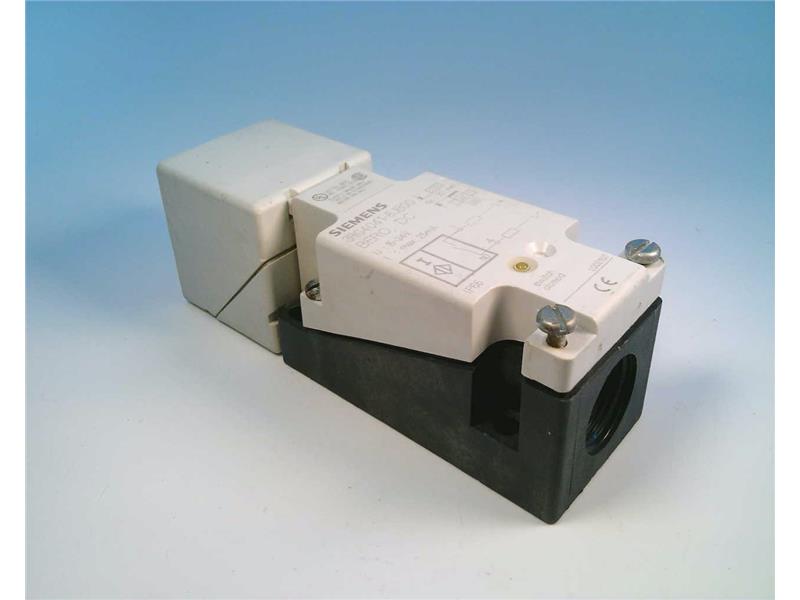 SIEMENS 3RG40416JB00