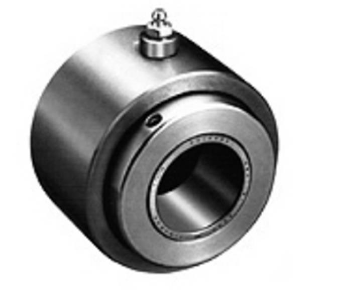 ASEA BROWN BOVERI B1UK204R