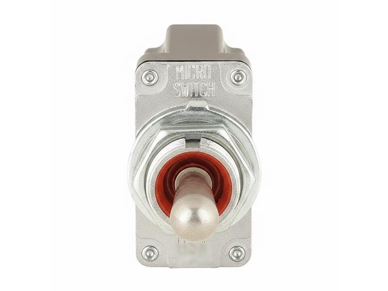 HONEYWELL 2NT1-3-LDC
