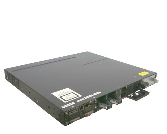 CISCO WS-C3750X-12S-S V01