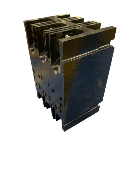 EATON CORPORATION EHB3070