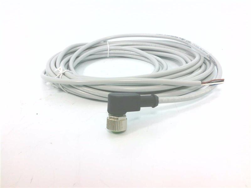 MURR ELEKTRONIK CD12M-0B-070-C1