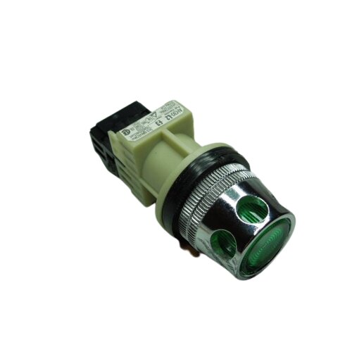 FUJI ELECTRIC AH30-L2G10E