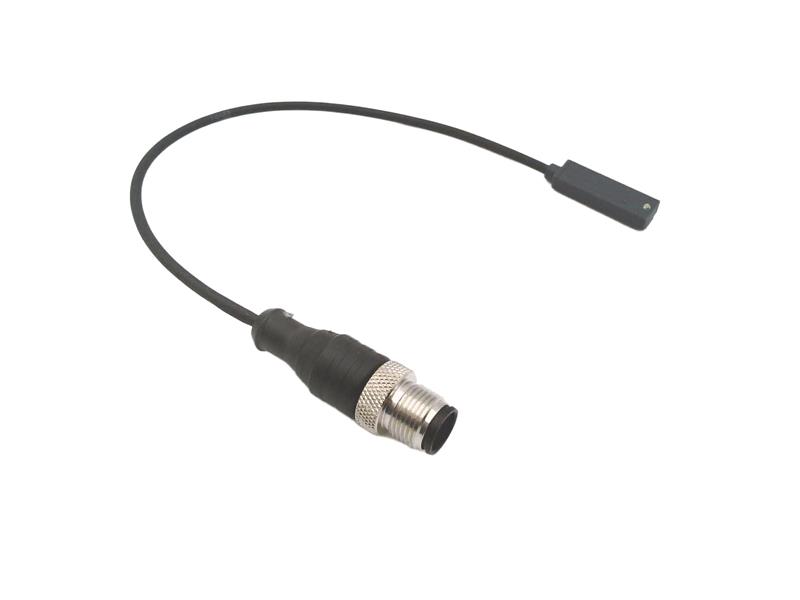 BOSCH 2750121120