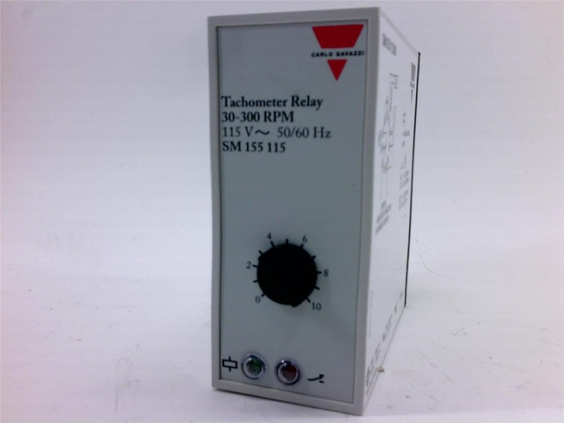 CARLO GAVAZZI SM155115300