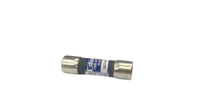 EATON CORPORATION MEN5