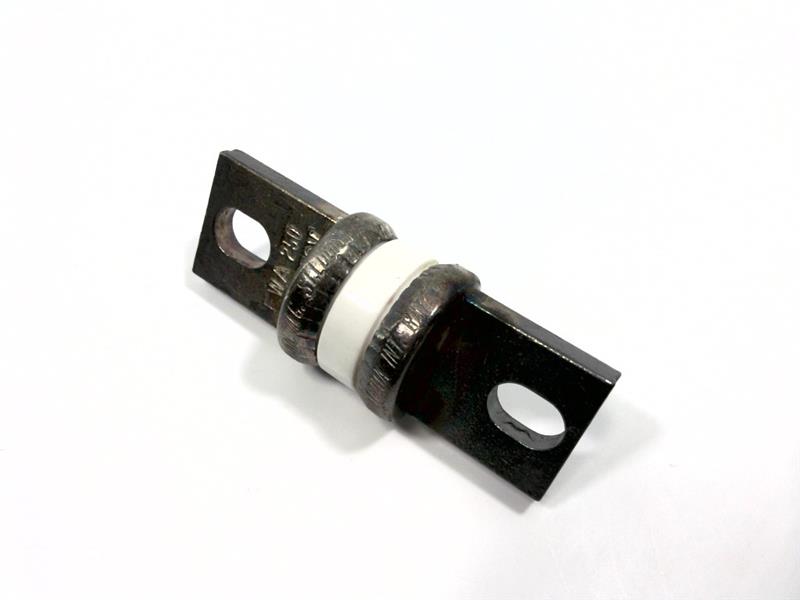 EATON CORPORATION FWA-250B