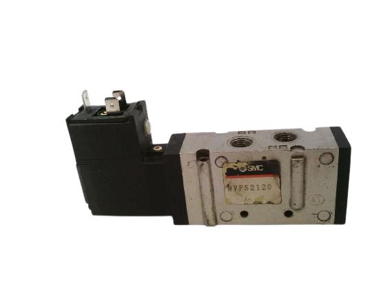 SMC NVFS2120-9GZ-01N
