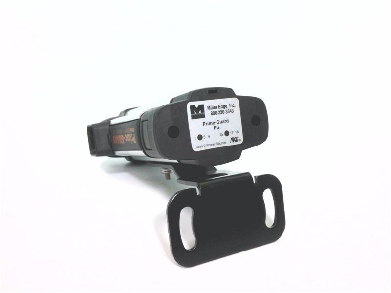 MILLER EDGE PG-EM-50