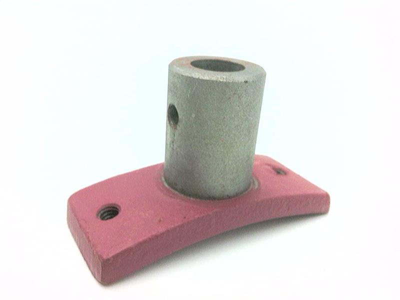 ALFA LAVAL INC 519562-02