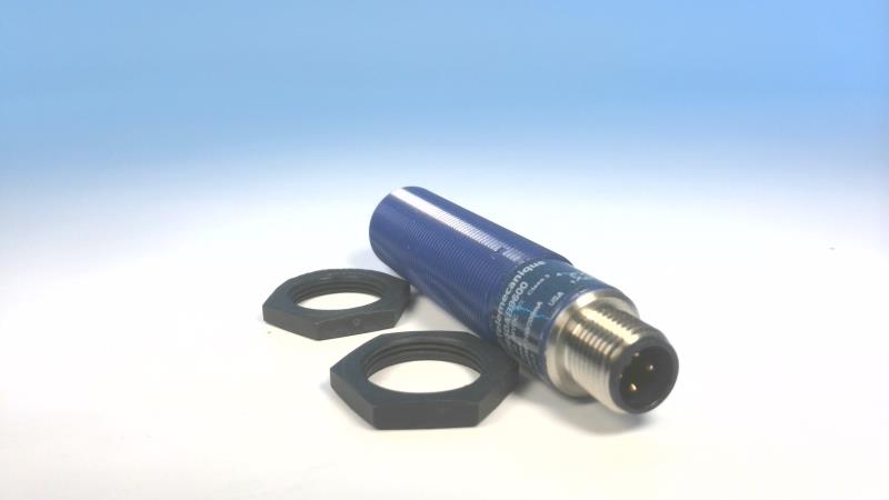 SM650AB9600 by SCHNEIDER ELECTRIC