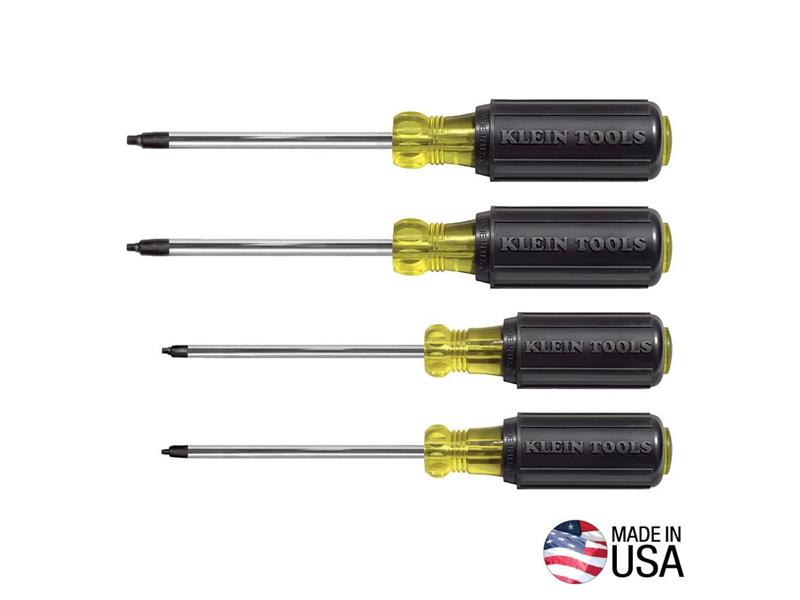 KLEIN TOOLS 85664