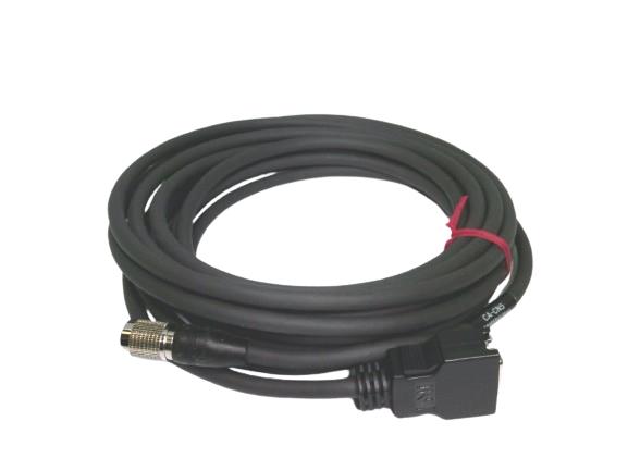 CA-CN5 by KEYENCE CORP