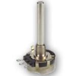 HONEYWELL 385500M1377