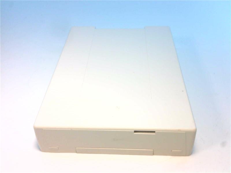 KIDDE-FENWAL, LLC 60-774