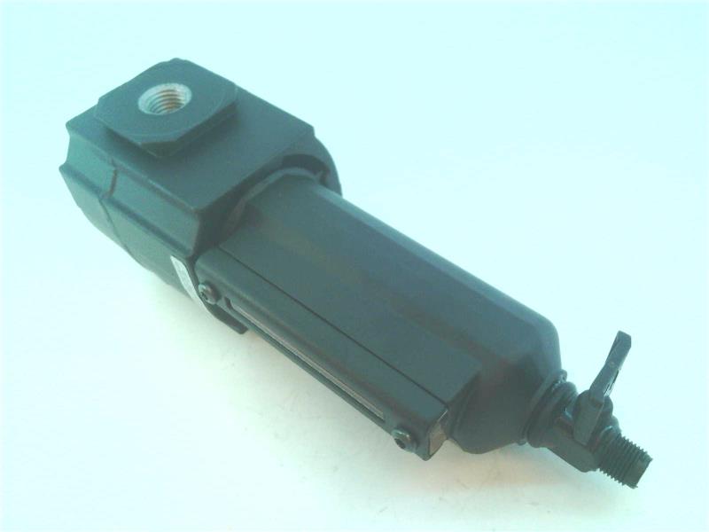 NORGREN F73G-2AD-QD3