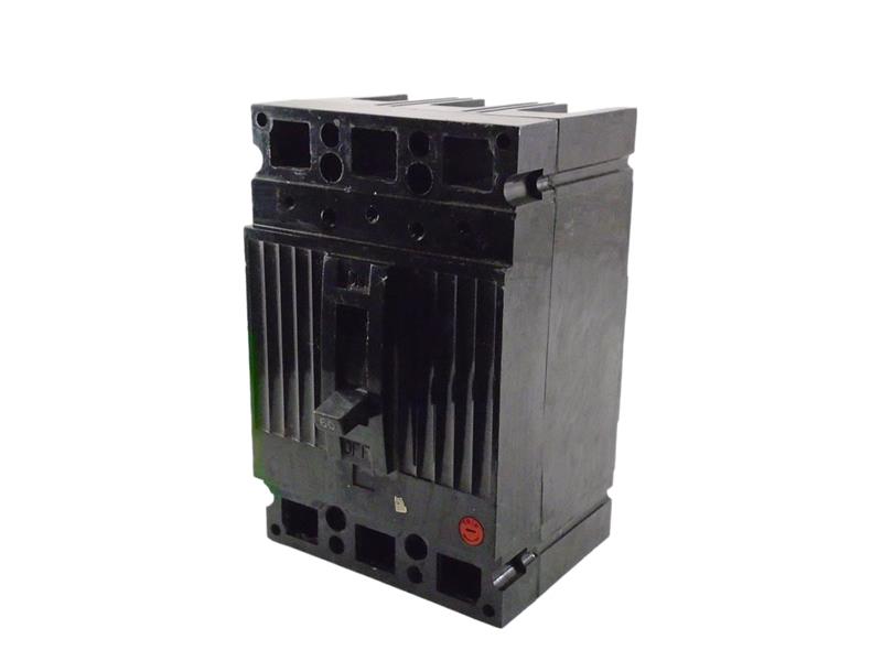 CED136060 by SCHNEIDER ELECTRIC