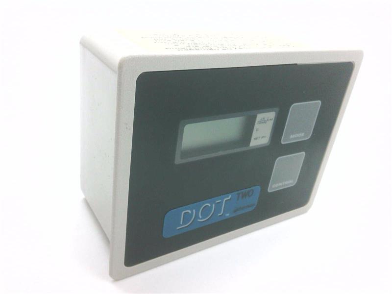 METTLER TOLEDO 740-C12