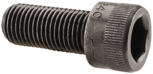 FASTENAL 73104