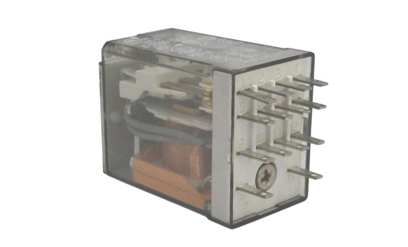 FINDER 55.34.8.120.5000