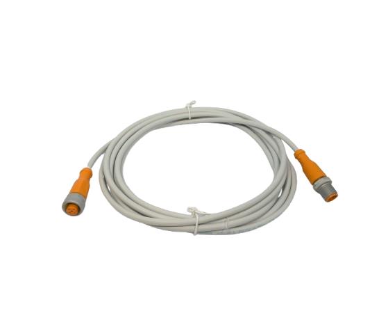 EFECTOR VDOGH040SCS0003T04STGH040SCS-EVW158