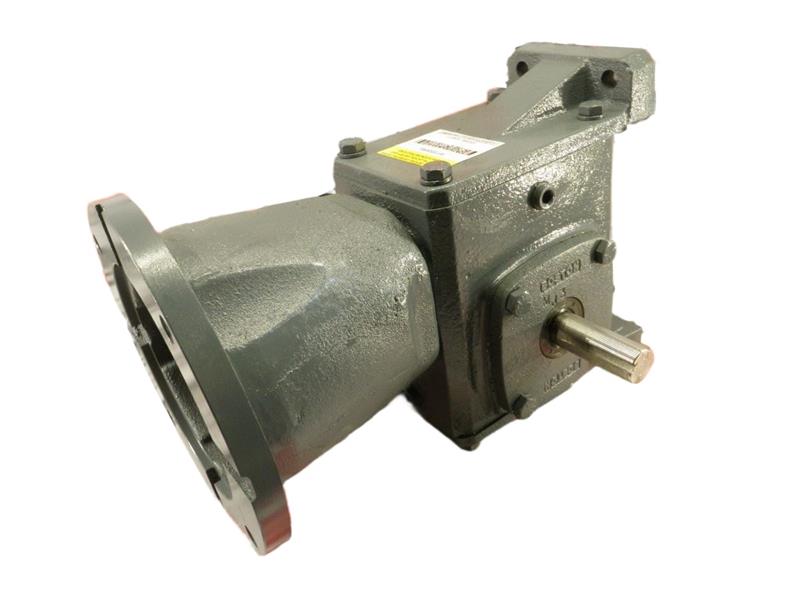 RF715X30B5J by ALTRA INDUSTRIAL MOTION