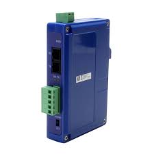 BB-FOSTCDRI-SC-B by ADVANTECH