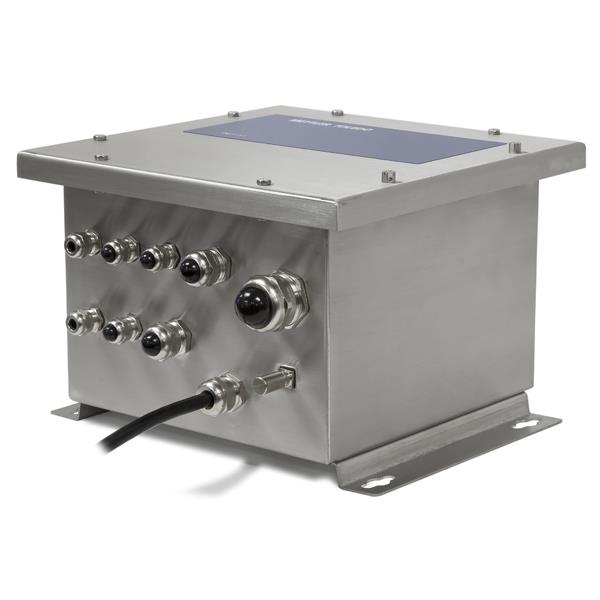 METTLER TOLEDO 13B100000E00A00