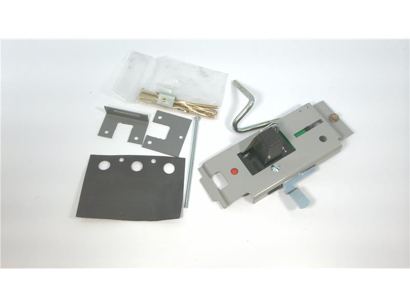 EATON CORPORATION 4719A92G56