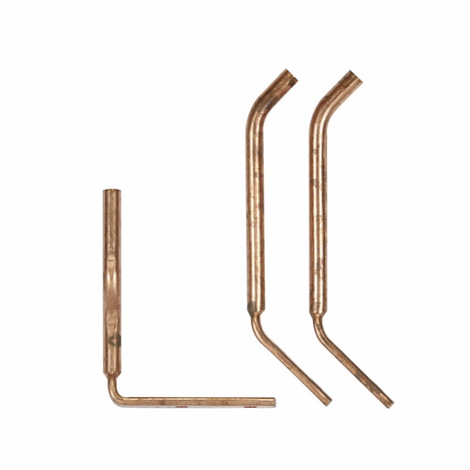 KPRL4W5XT by EATON CORPORATION